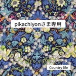 3392*pikachiyonさま専用 ミナペルホネン 手帳型 スマホケース