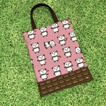 ☆みみこ様専用ページです☆