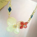 haru様　オーダー品　