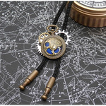 Clock Gear　[03]