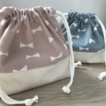 ★mi様★order品