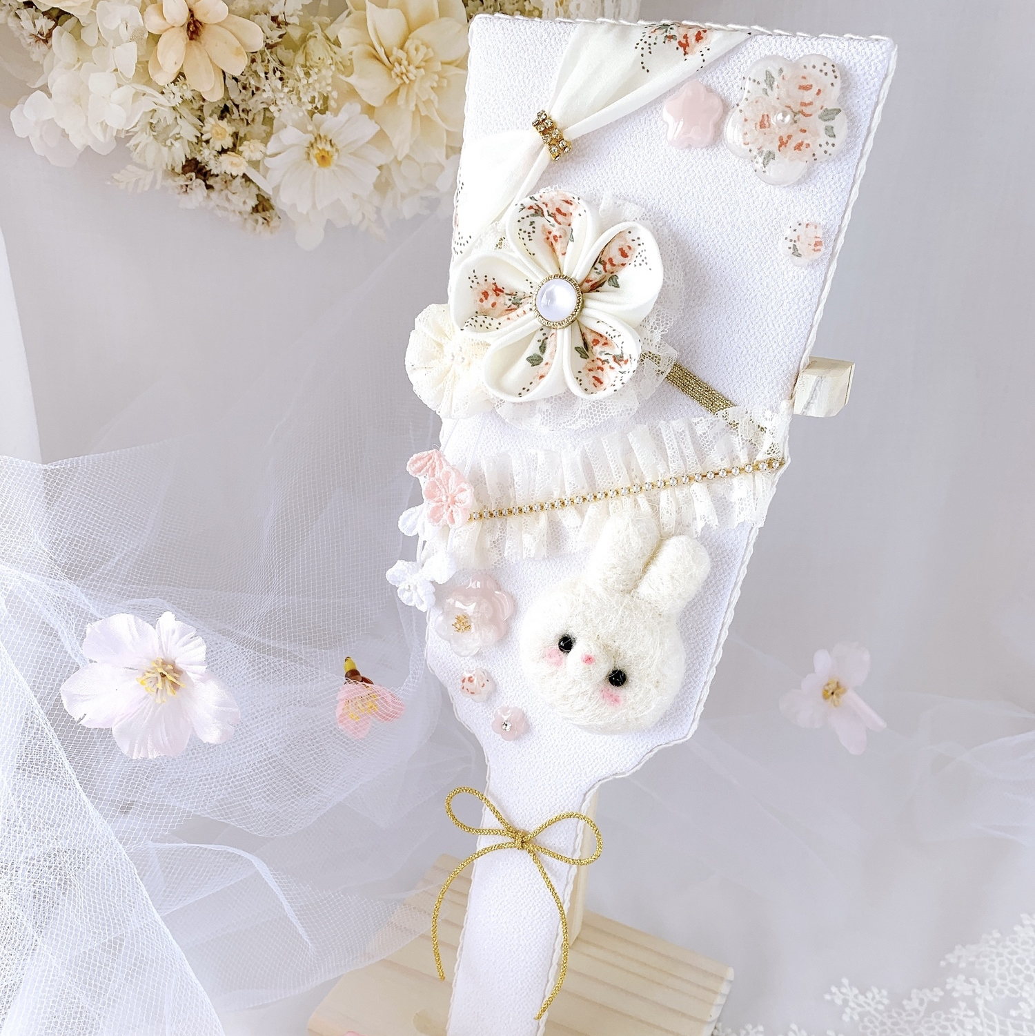 オーダー　羽子板　初正月　手鞠　和玉名前入り　刺繍　命名　お雛様　七五三 オーダー 羽子板 初正月 手鞠 和玉名前入り 刺繍 命名 お雛様 七五三