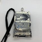 【mimimi様専用】キッズ携帯&キーケース