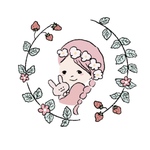 【6-678】まこる様専用
