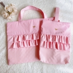 maririco様専用