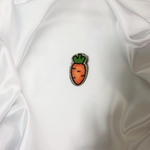 carrot🥕