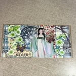 届いたらすぐコラージュ🤩