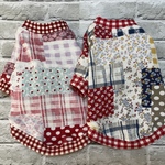 cotton0610様専用