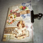 ジャンクジャーナル