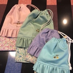 つむママ様専用ページ