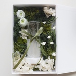 Flost treeスペシャルギフト＊ BloomBox A
