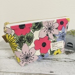 かめ様専用ページ♡