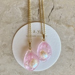 ネックレス(55センチ)
