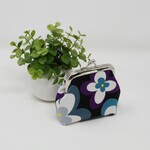 がま口コインケース