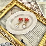 【SALE】心の蕾