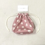 ❁layla0709 様　専用❁