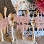 yy-yy-yy様専用🍭ˎˊ˗