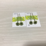 hさま専用ページ