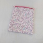 minnecom111様.*･ﾟ追加オーダー    防災頭巾カバー  サイズup.ﾟ･*.