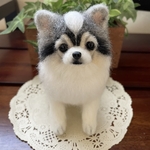 shioripeace様専用ページ