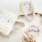 専用出品