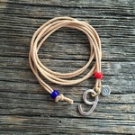 ９& PEACE  BEIGE / 32