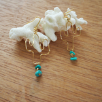 2 cactuc pierce