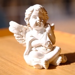 👼幸せを呼ぶエンジェル👼