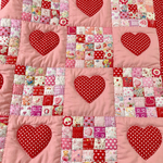 🌟ikue57-75さま！専用作品🌟