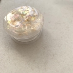 再販❤︎ネイリストが作るオーロラニュアンススマホグリップ