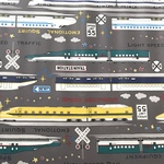 うさこ様専用