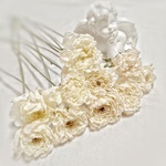 ラナンキュラス ドライフラワー花材