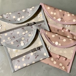 専用です