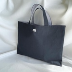 harru0303様専用