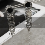 【 new 】echo