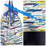 omochikun22様専用ページ