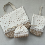 キャンペーン中✧入園入学応援セット