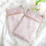 けいこ様専用ページ🌼