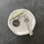 KEY CLIP
