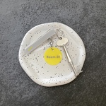 KEY CLIP