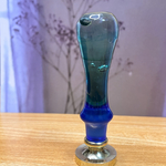 シーリングスタンプ用ハンドル