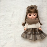 専用