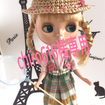 chiro616様専用