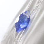 海の結晶：波動玉®（サードアイチャクラ）【現品一点物・特別価格】2