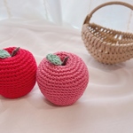 ころころりんご🍎