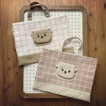 makikoさま専用ページ