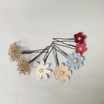 オーダーメイド作品