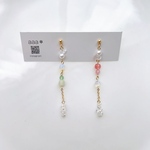 オーダーアクセサリー✳︎１3点