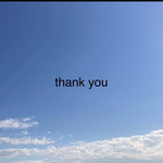 eri様用