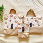pさまご予約品( ¨̮ )︎︎♡
